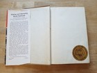 Making   Operating Model Railroads By Raymond F  Yates 1938 D  Appleton-century