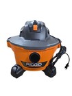 Ridgid_6 Gallon 3 5 Peak Hp Nxt Shop Vacuum Wet Dry Vac With General Debris 