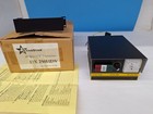 Texas Star Dx 250 Hdv 10m Cw Transmitter Toshiba 2sc2290