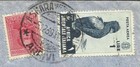 Eritrea Sc 155  Italian East Africa  c5  Asmara 5 12 29 To Cremona  Backstamped