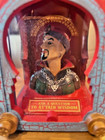 Rare Fao Schwarz Zoltan The Great Fortune Teller Fortune Telling Machine 9  