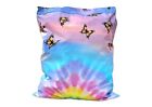 19x24  Poly Mailers  X Large Shipping Bags  Big  Designer Mailing Envelope Combo