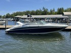 2004 Four Winns H250 Used