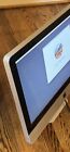 Apple Imac Desktop Computer A1311
