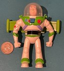 Toy Story 2 1999 Mcdonald s Happy Meal Toys New   Used