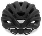 Giro Giro Vasona Mips Cycling Helmet 50-57cm
