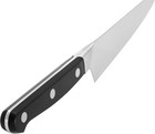 Last Chance     Zwilling Pro Compact Chef s Knife  5-inch  Each Us 38 90