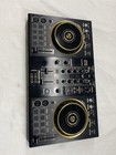 Pioneer Dj Ddj-400-n Gold Limited Color  Channel Dj Controller Portable