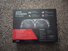 Msi Radeon Rx 6600 Xt Mech 2x Oc 8gb Gddr6 Graphics Card