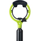 New Igotcha Sl  spring Loaded  Golf Ball Retriever 14 