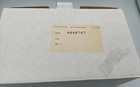 Ika Ultra Turrax Tube Drive Ut Td Homogenizer Stepless Speed Control  3363229 