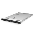 Hp Proliant Dl360 G10 Server 2x Gold 6146 3 20ghz 24-core 256gb Ram