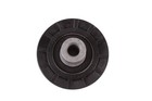 Oem Husqvarna 532415680 Idler Pulley For Yta18542 Yta19k42 Yta22v46 Yta24v48