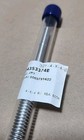  new  Swagelok 321-4-x-4-b2 321 Stainless Flex Tubing 4-x-4 W  Xba       Warranty