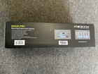 Rydeen Bss2lpbc Blind Spot Detection System W  Backup Camera New
