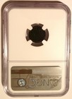 Roman Empire Constantine Ii Ad 337-340 Ae4 Bi Nummus Au Ngc