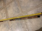 Saltwater Spinning Rod 9 5    2-piece Olympic 5010     Heavy Duty For Large Fish  Su