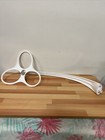 4moms Replacement Toy Bar Mobile Arm Part Only Mamaroo Swing 1026 1037