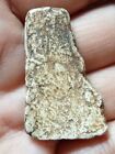 Thai Amulet Buddha Phra Somdej Lp Toh Wat Rakang Phim Yai Original Antique
