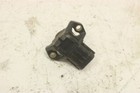 Used Oem - Polaris Sportsman Ranger 500 Tmap Sensor 3089953 - 30 Day Warranty