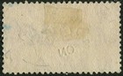 Rb7  Sierra Leone Stamp Scott  170 King George Vl Coronation