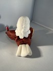  Coca Cola International Collection Reegle The Eagle Plush Toy
