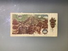 Czechoslovakia 10 Korun 1986 Circulated