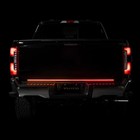 Putco 760048-07 Freedom Blade Tailgate Light Bar For 2019-2024 Ford Ranger New
