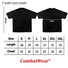 Undisputed Ufc 318 Poirier Vs Holloway Bmf Championship Heavy Cotton T-shirt  Du