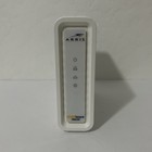 Arris Surfboard Sb8200 Docsis 3 1 10 Gbps Cable Modem