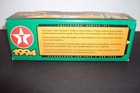 1934 Ertl Texaco Doodle Bug