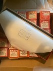 Vintage Qrs   Aeolian Player Piano Roll Lot 25 Rolls   Empty Box Music