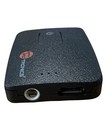 Taotronics Tt-ba01 Wireless 2 In 1 Portable Bluetooth Transmitter Tt-ba07