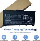 Genuine Ht03xl Battery For Hp Pavilion 14-ce L11421-2c2 L11119-855 15-cs 15-da