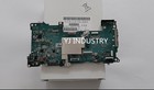 Original For Canon Eos R Main Board Mcu Motherboard Pcb Cg2-5735