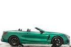 2025 Bmw M8 Competition Convertible -m Competition Package  Dr
