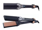 Maxius - Maxiglide Xp  - 2  Straightner - With Retractable Pins