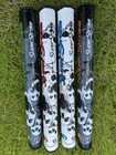 New Golf Sport For Super Putter Grip Ultra Slim Mid Slim Fat So 2 0 3 0