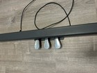 Casio Sp-33 Pedal Board Suits Privia Pianos