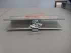 Little Giant Ladder - Wing Span Wall Stand Off  10111-b Cl