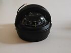 Ritchie S-87 Voyager Compass