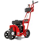 Earthquake Lawn And Landscape Edger  79cc Viper Engine  4-wheel Design