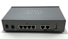 Cisco Rv320 Dual Gigabit Wan Vpn Router