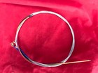 100  Authentic 2 Sets Prelude Cello String Set 4 4 Medium Gauge