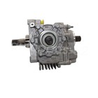 Transfer Case 0cp409053h  For 2017-20 Audi Rs3 Automatic Transmission Drive Axle