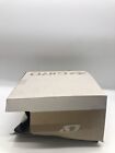 New Giro Syntax Mips Cycling Helmet  Matte Black Size S Mips