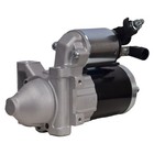 Starter For Gmc Sierra Yukon Xl Cadillac Escalade 4 3l 5 3l 6 2l 2014-2016