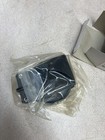 Marine Horn Single Low Tone Horn 12 Volt New