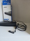 Bose Soundtouch Wireless Adapter For Cinemate 520  220  130  120 Systems