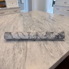 Cole   Son Wallpaper Florencecourt Charcoal 1 Roll  Less 6 Feet